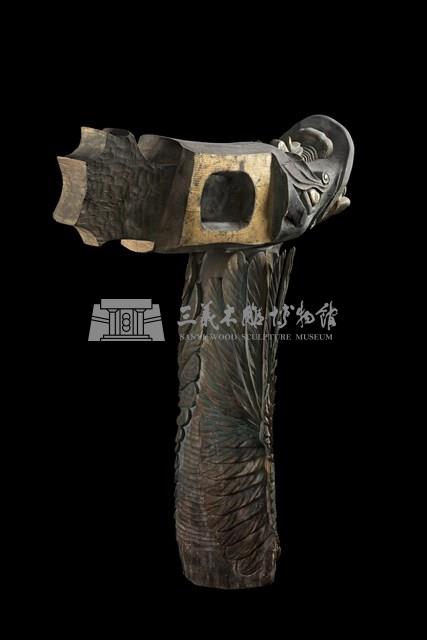 韓國幻想曲(2)藏品圖，第3張