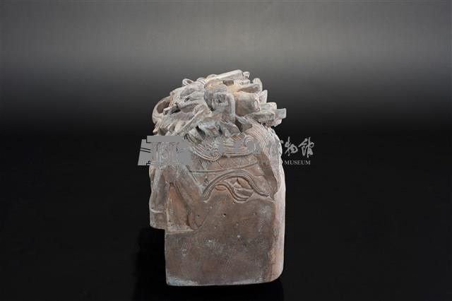 鱉藏品圖，第3張