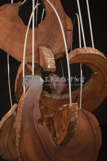 月亮之歌藏品圖，第3張