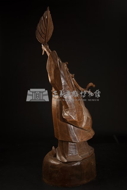 智借東風藏品圖，第3張