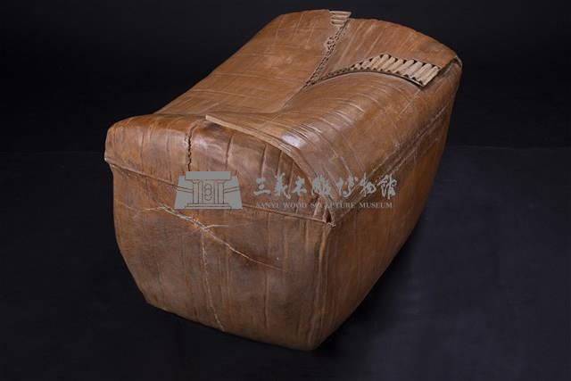 憩藏品圖，第3張