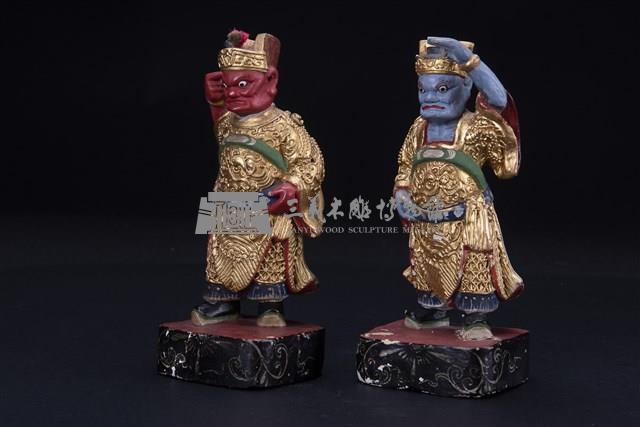 千里眼藏品圖，第3張