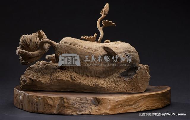 昇藏品圖，第3張