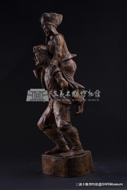 迎娶的試鍊藏品圖，第3張