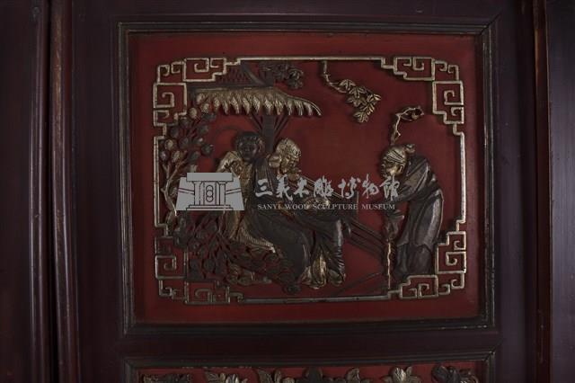 狀元櫥藏品圖，第3張