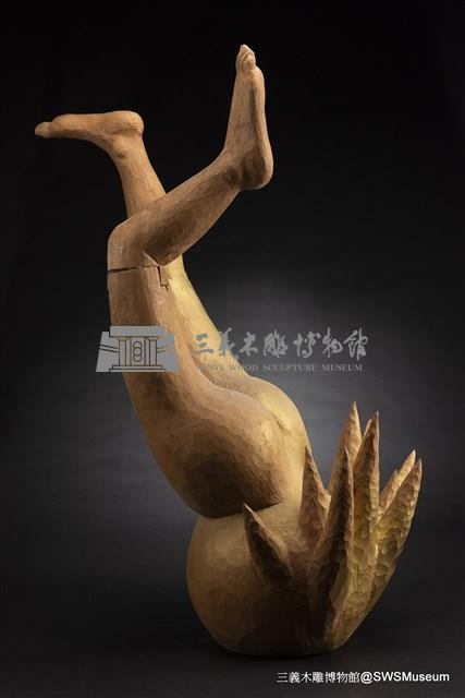 武裝藏品圖，第3張