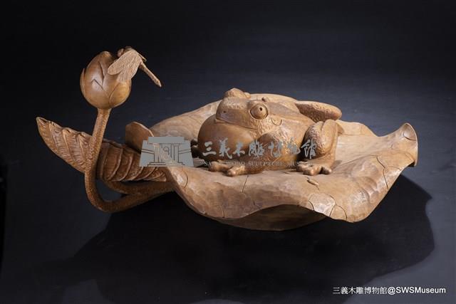 蓄勢待發藏品圖，第9張
