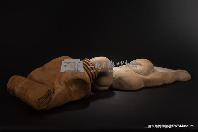 游藏品圖，第9張