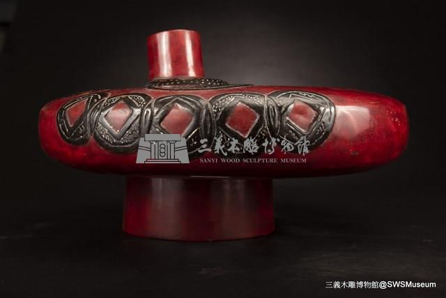 古錢壺藏品圖，第9張