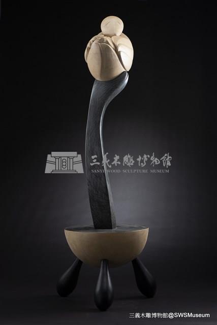 安睡藏品圖，第9張