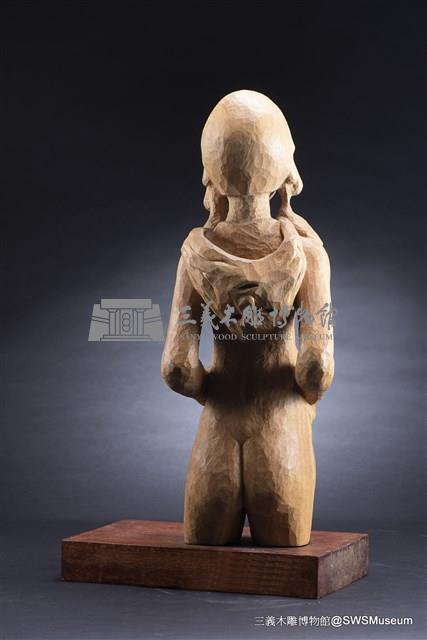 蛻去藏品圖，第9張