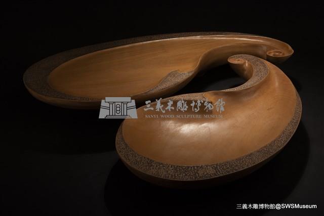 天生一對藏品圖，第8張