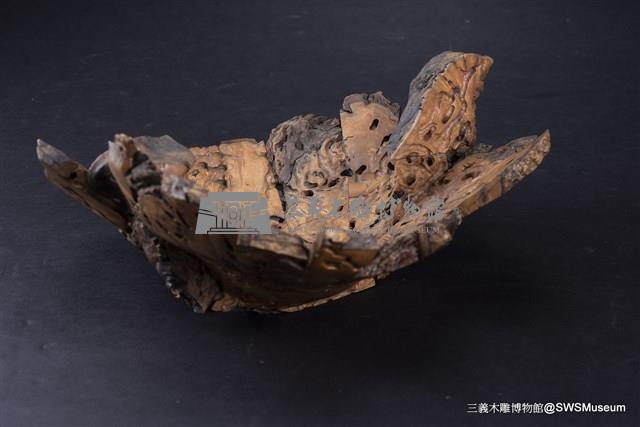 作品 7N771508藏品圖，第8張