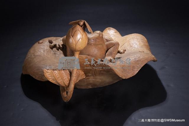 蓄勢待發藏品圖，第8張