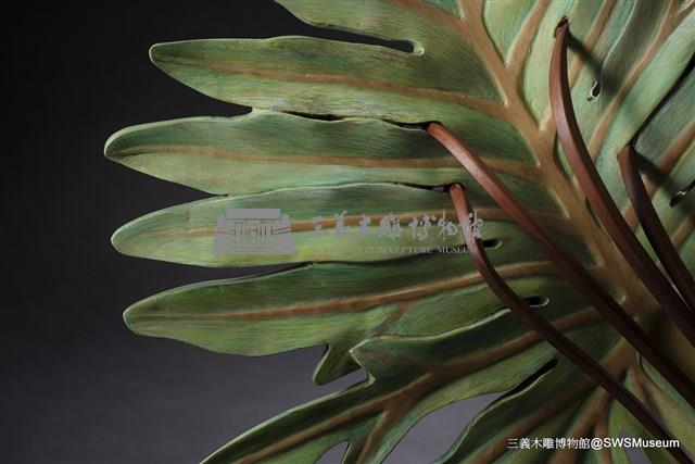 蟬之歌藏品圖，第8張