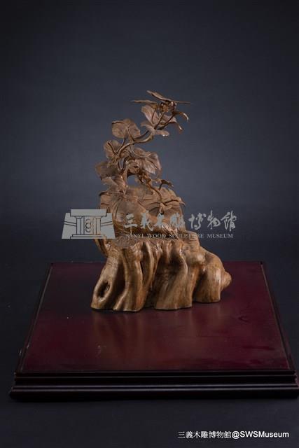 延生藏品圖，第8張