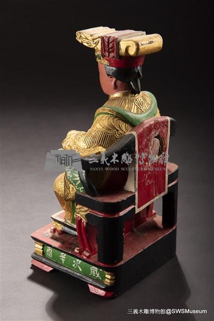 媽祖藏品圖，第8張