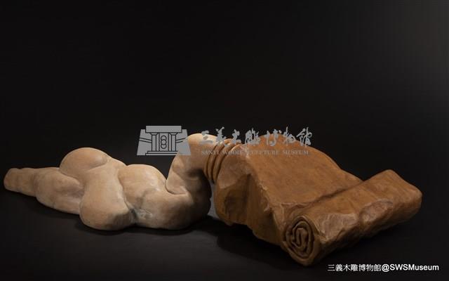 游藏品圖，第8張