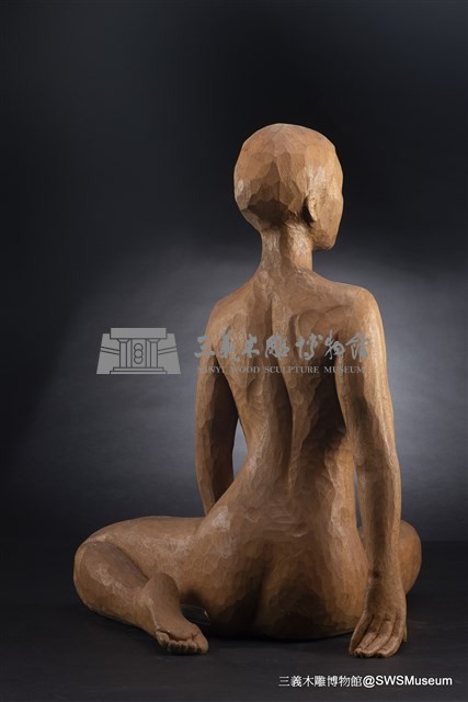 等待藏品圖，第8張