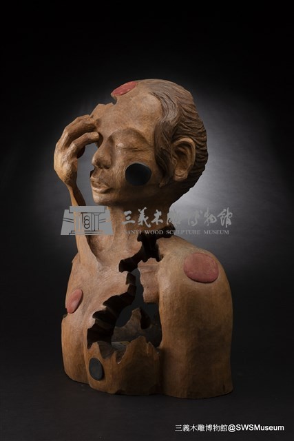 貼紙藏品圖，第8張