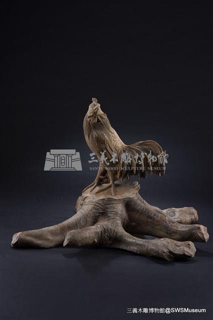 雞藏品圖，第7張