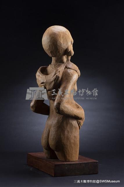 蛻去藏品圖，第8張