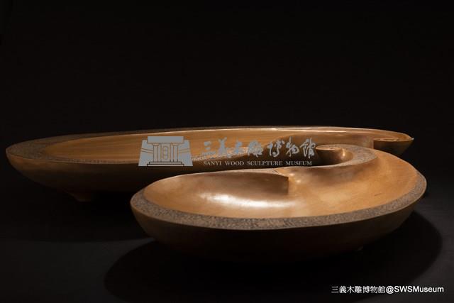 天生一對藏品圖，第7張