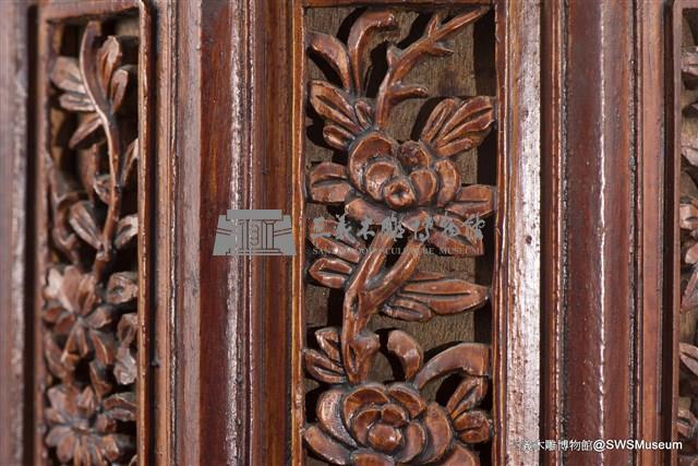 粿座藏品圖，第7張