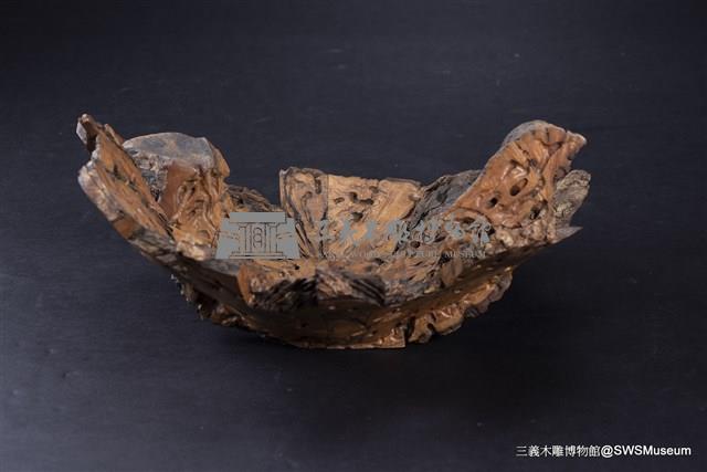 作品 7N771508藏品圖，第7張