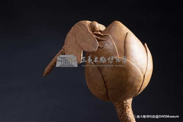 蓄勢待發藏品圖，第7張