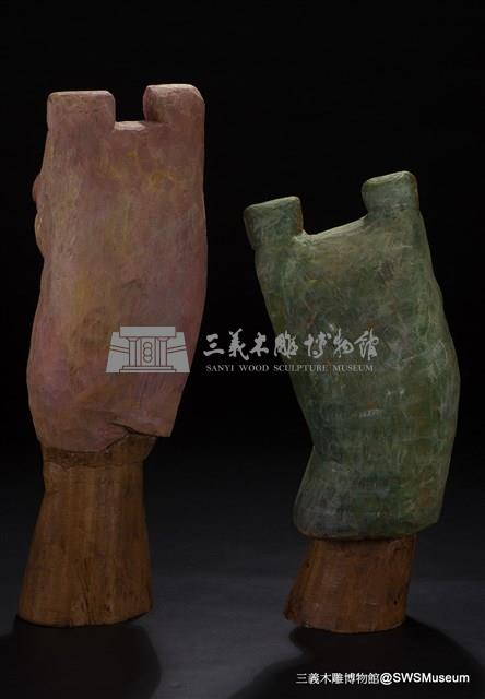 絕緣體藏品圖，第7張