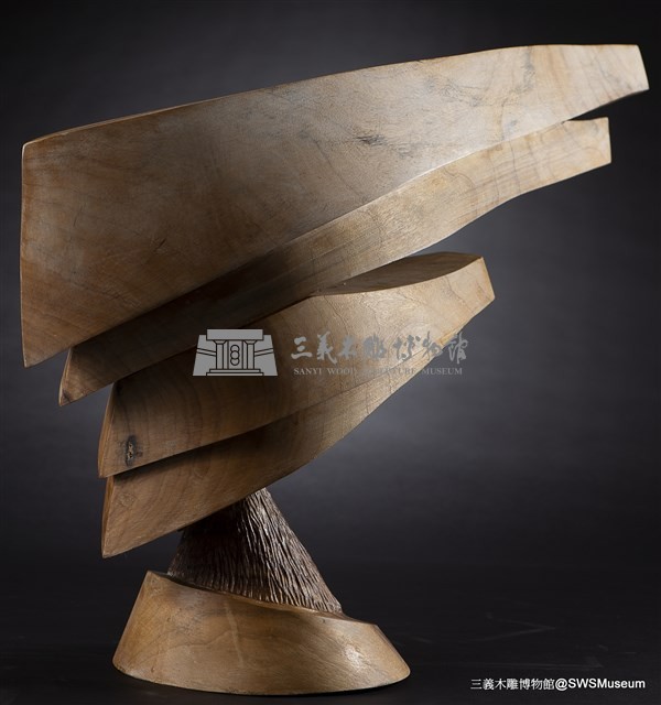 塔藏品圖，第7張