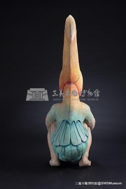 雛藏品圖，第7張