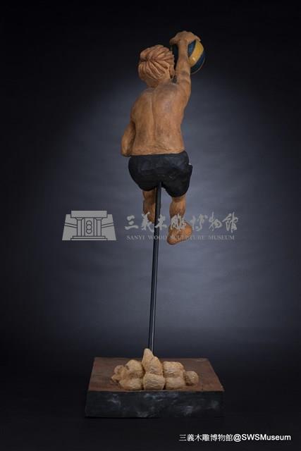 去吧！藏品圖，第7張