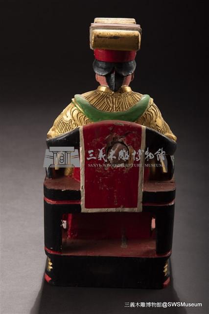 媽祖藏品圖，第7張