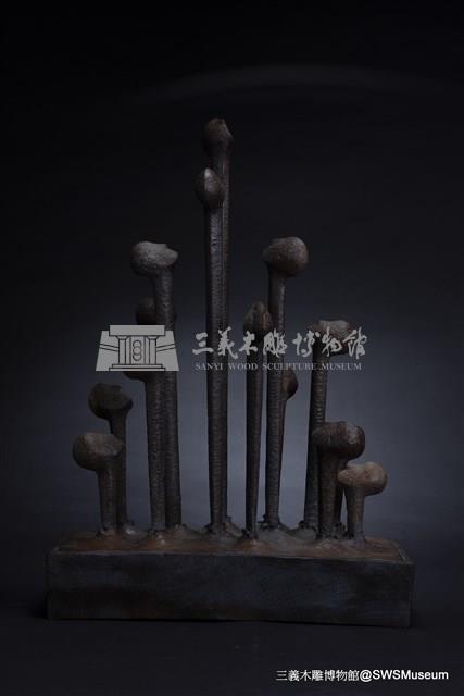 掙扎藏品圖，第7張