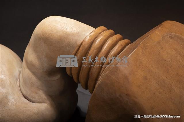 游藏品圖，第7張