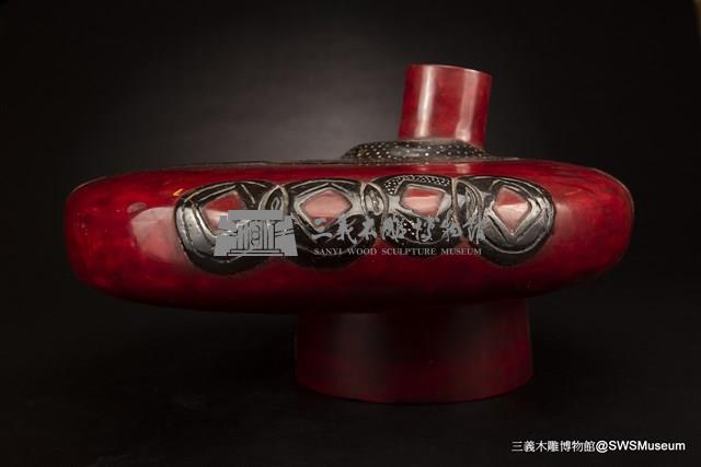 古錢壺藏品圖，第7張