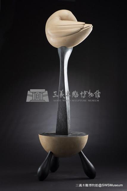 安睡藏品圖，第7張