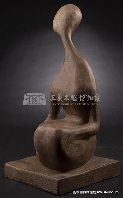 倩女藏品圖，第7張