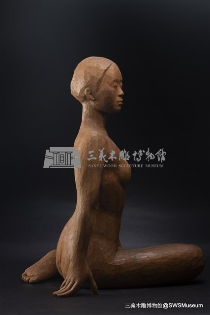 等待藏品圖，第7張