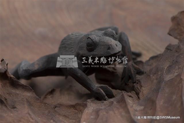 秋露藏品圖，第7張