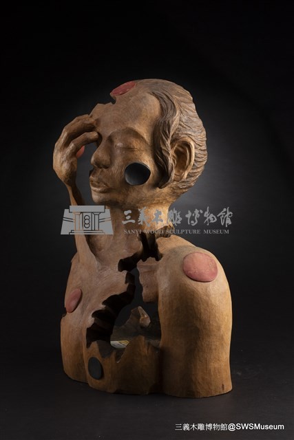 貼紙藏品圖，第7張