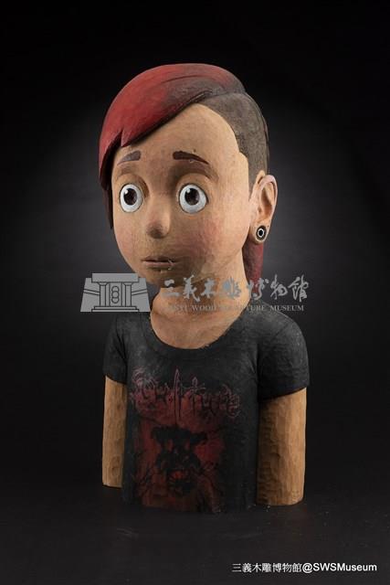 疑惑藏品圖，第7張