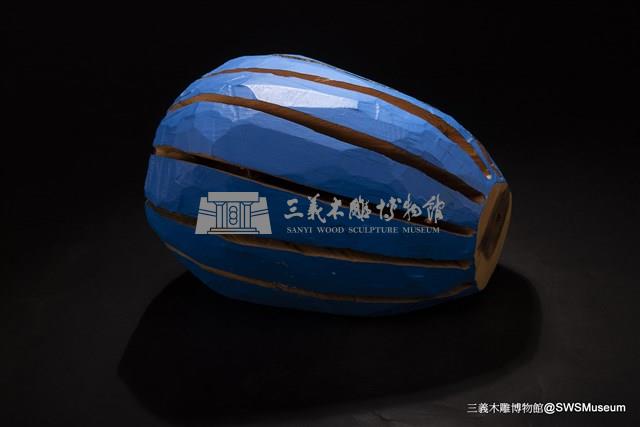 WORK98-3藏品圖，第7張