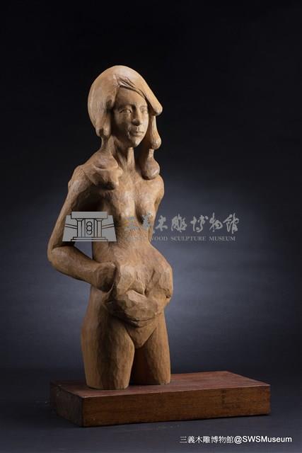 蛻去藏品圖，第7張