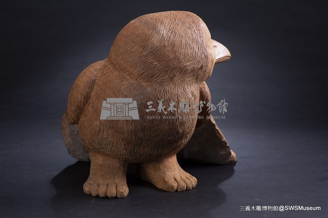 溫，情藏品圖，第7張