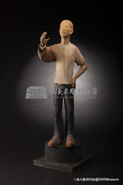 我們常以為藏品圖，第7張