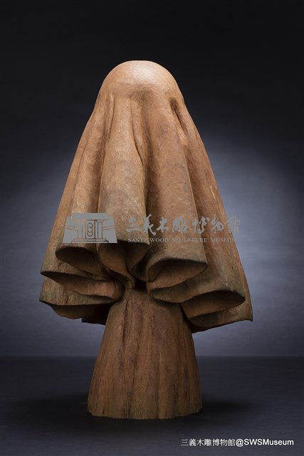 隱者藏品圖，第5張