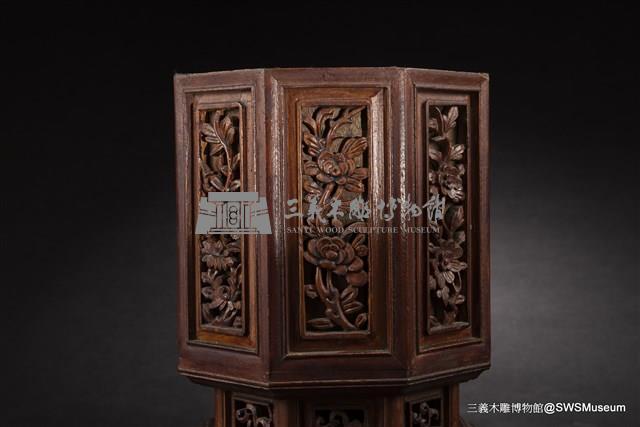 粿座藏品圖，第5張